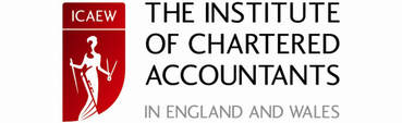 institute of chartered accountants